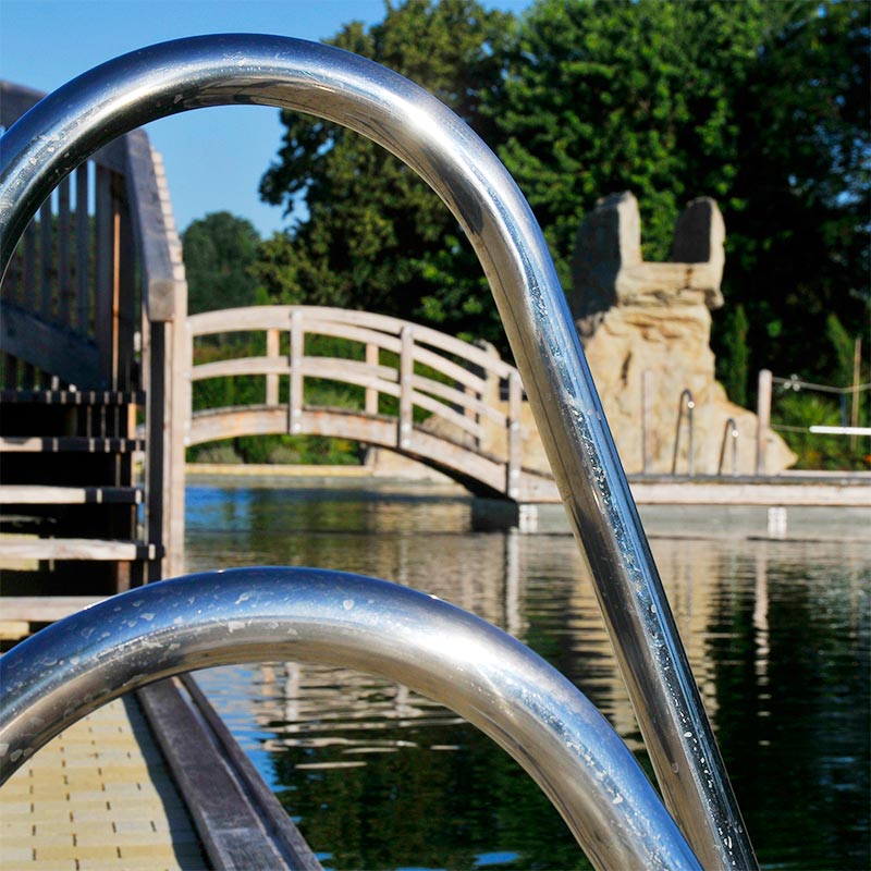 Bäder Competence GmbH