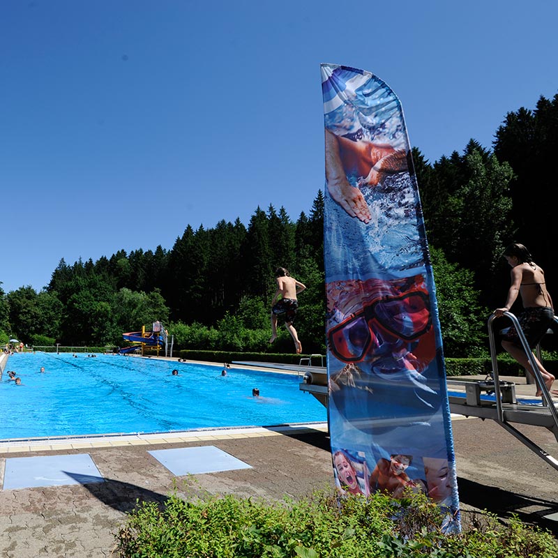 Bäder Competence GmbH