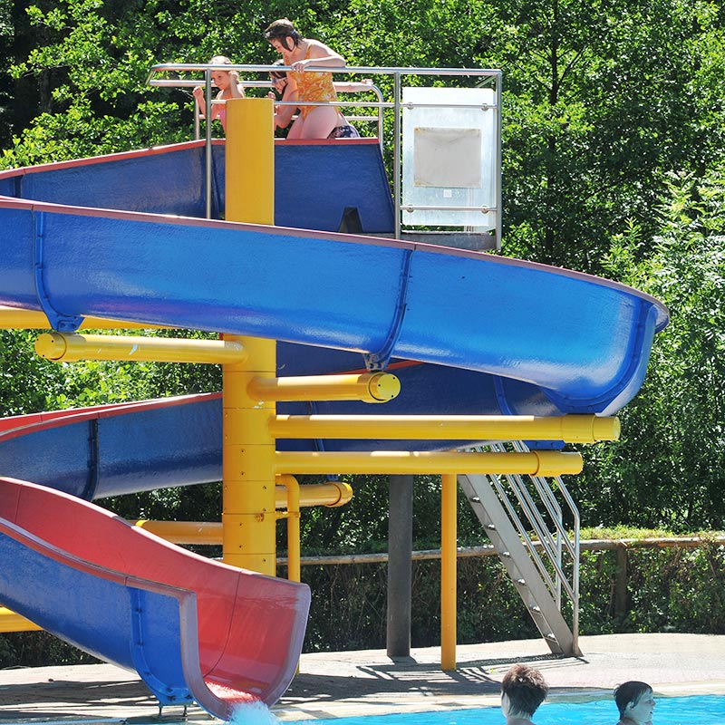 Bäder Competence GmbH