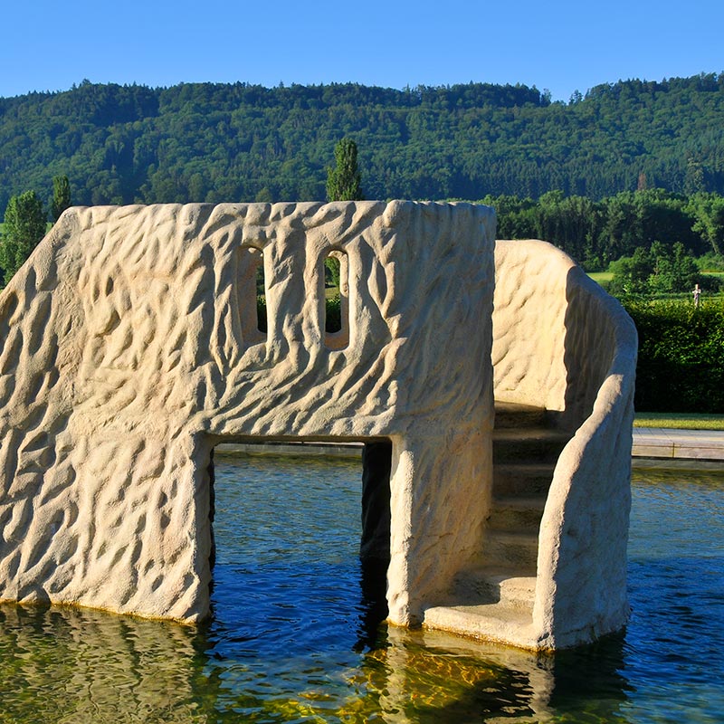 Bäder Competence GmbH