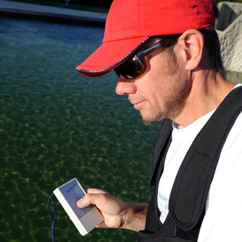 Bäder Competence GmbH