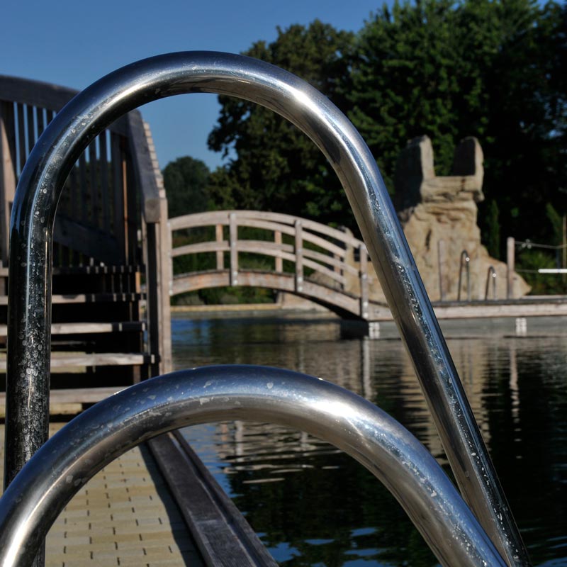 Bäder Competence GmbH