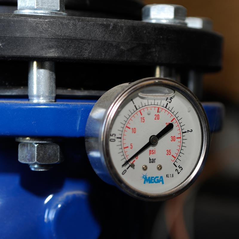 Bäder Competence GmbH