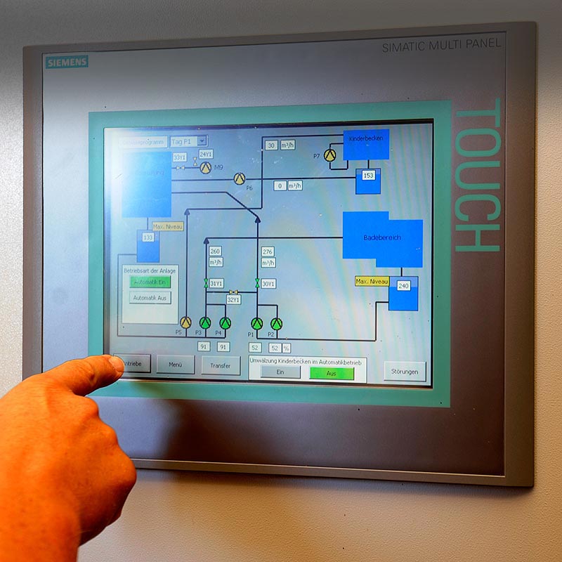 Bäder Competence GmbH